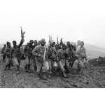 عملیات عاشورا