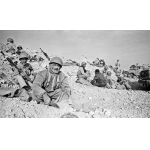 عملیات عاشورا