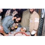 عملیات عاشورا