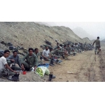 عملیات عاشورا