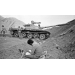 عملیات عاشورا