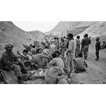عملیات عاشورا