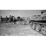 عملیات عاشورا