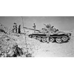 عملیات عاشورا