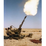 عملیات عاشورا