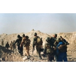 عملیات عاشورا