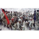 عملیات عاشورا