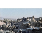 عملیات عاشورا