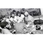 عملیات رمضان