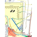 عملیات رمضان-نقشه عملیات
