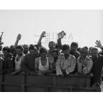 عملیات محرم