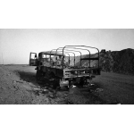 عملیات محرم