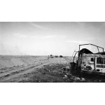 عملیات محرم