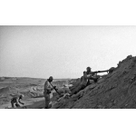 عملیات محرم