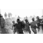 عملیات محرم