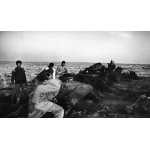 عملیات محرم
