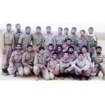 عملیات بدر