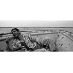 عملیات بدر
