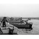 عملیات بدر