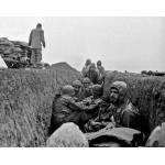 عملیات بدر
