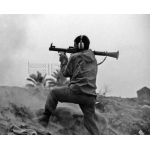 عملیات بدر