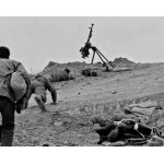 عملیات بدر