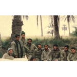 عملیات بدر