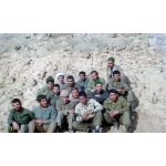 عملیات بدر