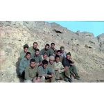 عملیات بدر