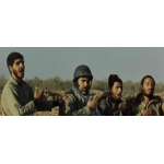 عملیات بدر