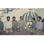 عملیات بدر