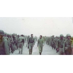 عملیات بدر