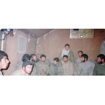 عملیات بدر
