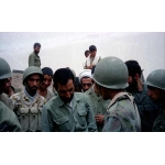 عملیات بدر