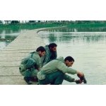 عملیات بدر