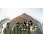 عملیات بدر
