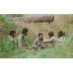 عملیات بدر