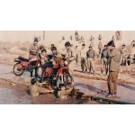 عملیات بدر