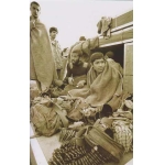 عملیات بدر