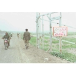 عملیات بدر