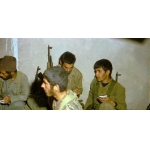 عملیات بدر