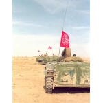 عملیات بدر
