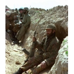 عملیات بدر