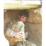 عملیات بدر