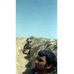 عملیات بدر
