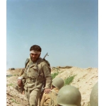 عملیات بدر