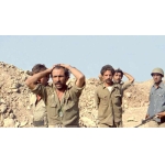 عملیات بدر