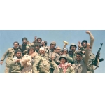 عملیات بدر