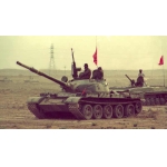 عملیات بدر