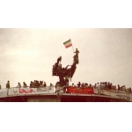 عملیات بدر
